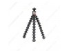 Joby GorillaPod 325